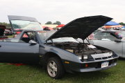 CAMARO
